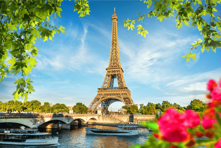 Paris, France