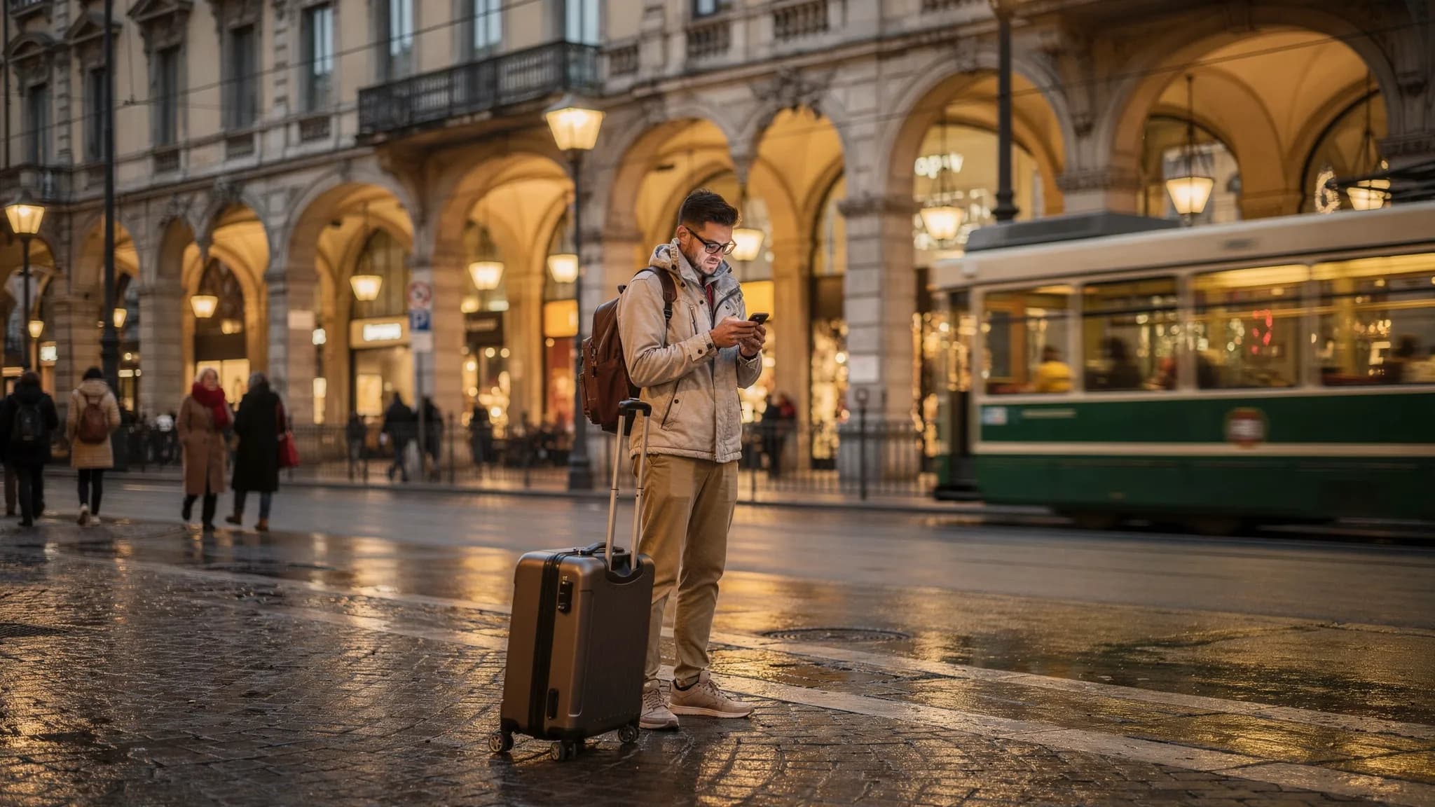 Booking Com Hotels Near Me: Filters That Find Real Value