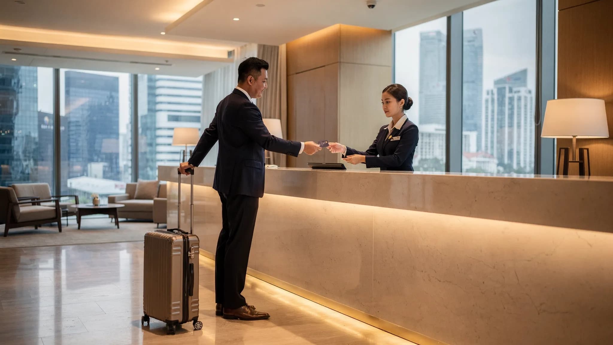 Priceline Packages: The Fine Print That Changes Total Cost