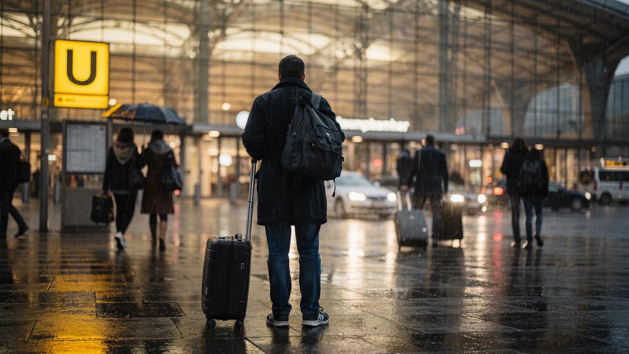 Hotels Affordable in 2026: The Rate Clues Most People Miss