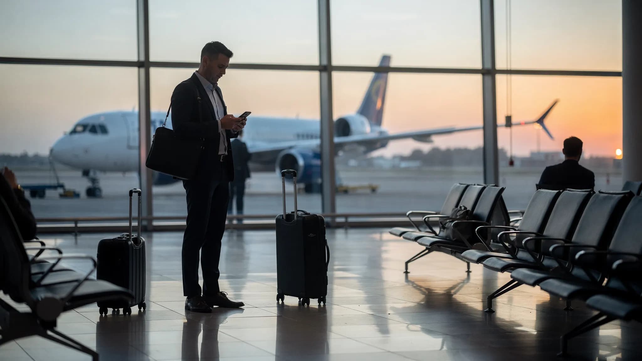 Priceline Flight: When It’s a Deal and When It Isn’t