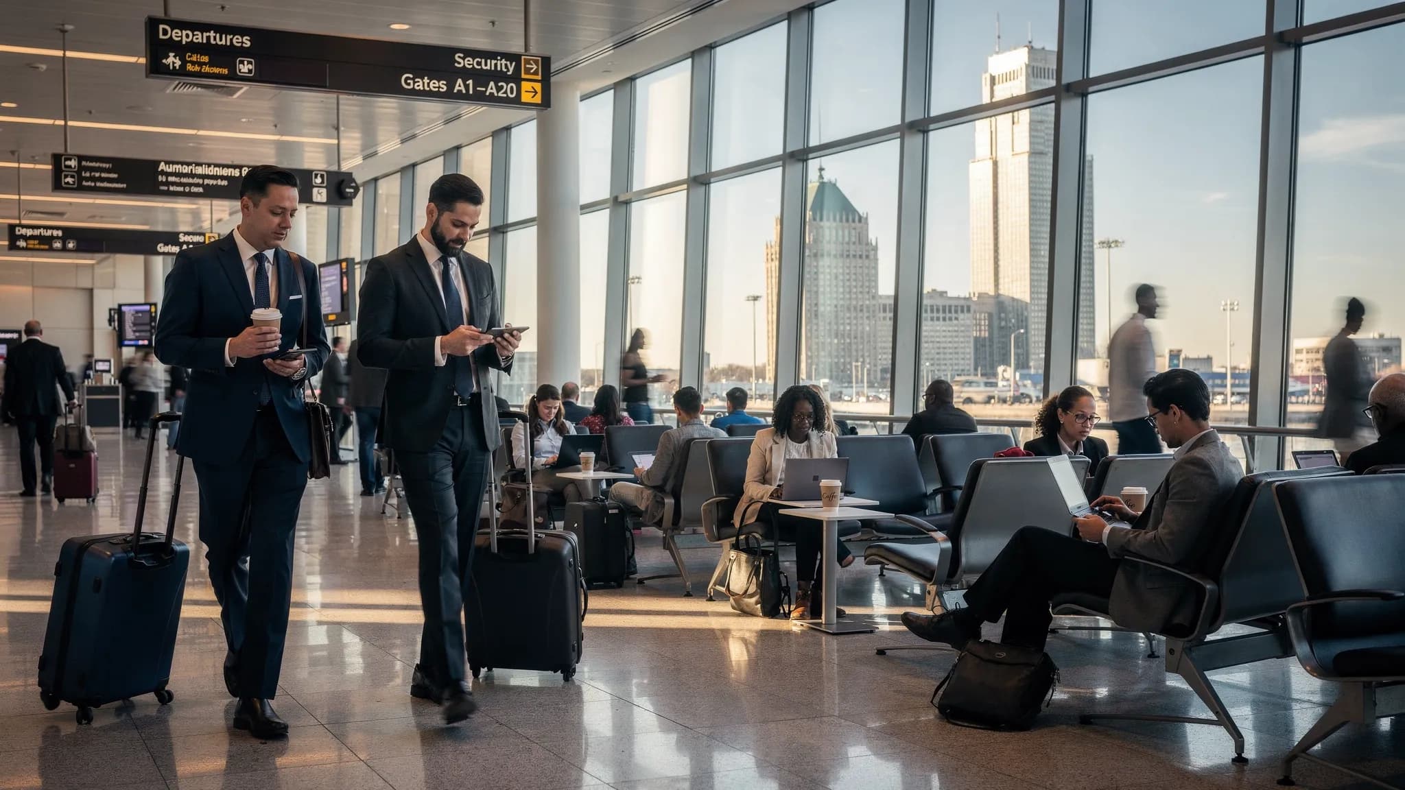 Orbitz Hotels: Rewards, Cancellations, and Price Rules