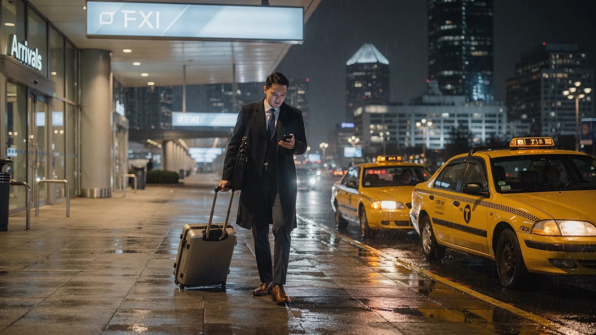 Priceline Cheap Flights: When the Lowest Fare Costs More