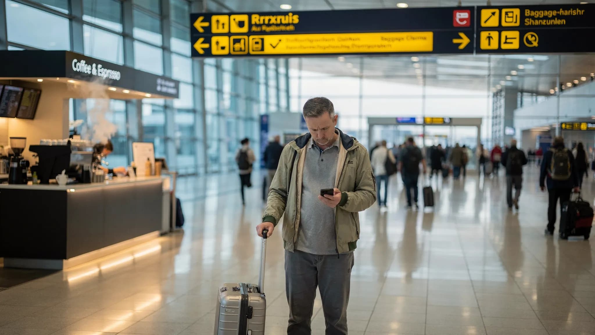 Expedia Booking: Fix Dates, Names, and Refunds Without Stress