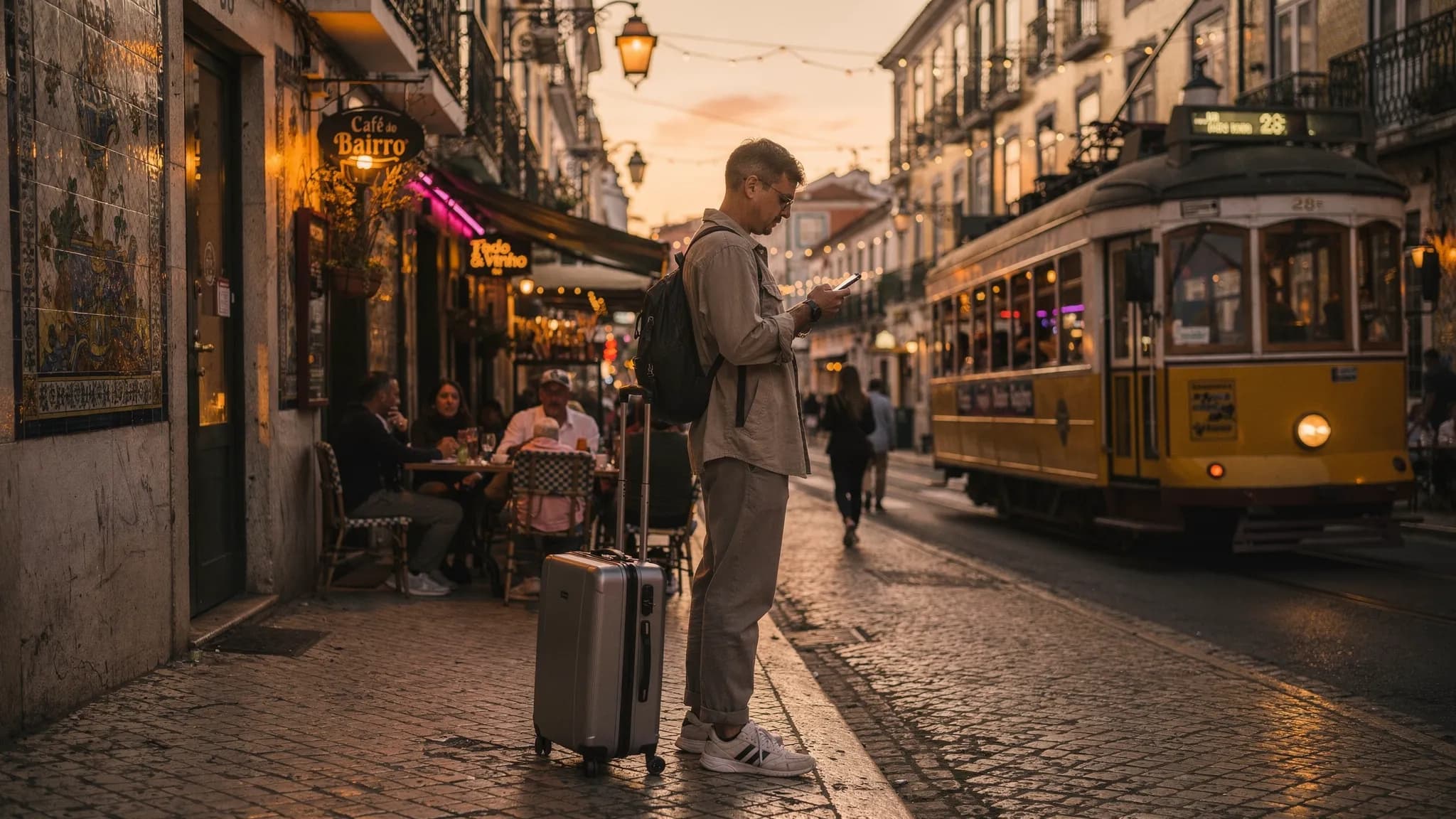 Discount Hotels: How to Spot a Real Deal vs a Fake Markdown