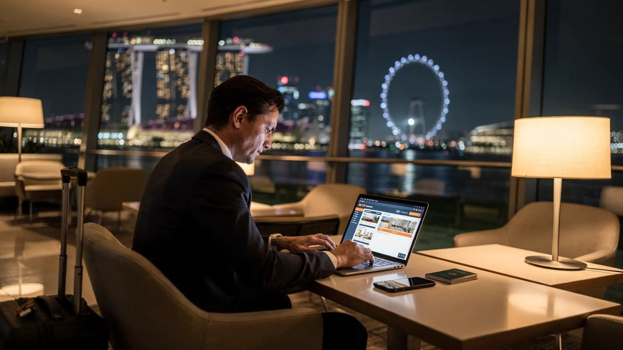 Google Hotel Results: How to Find the True Final Price