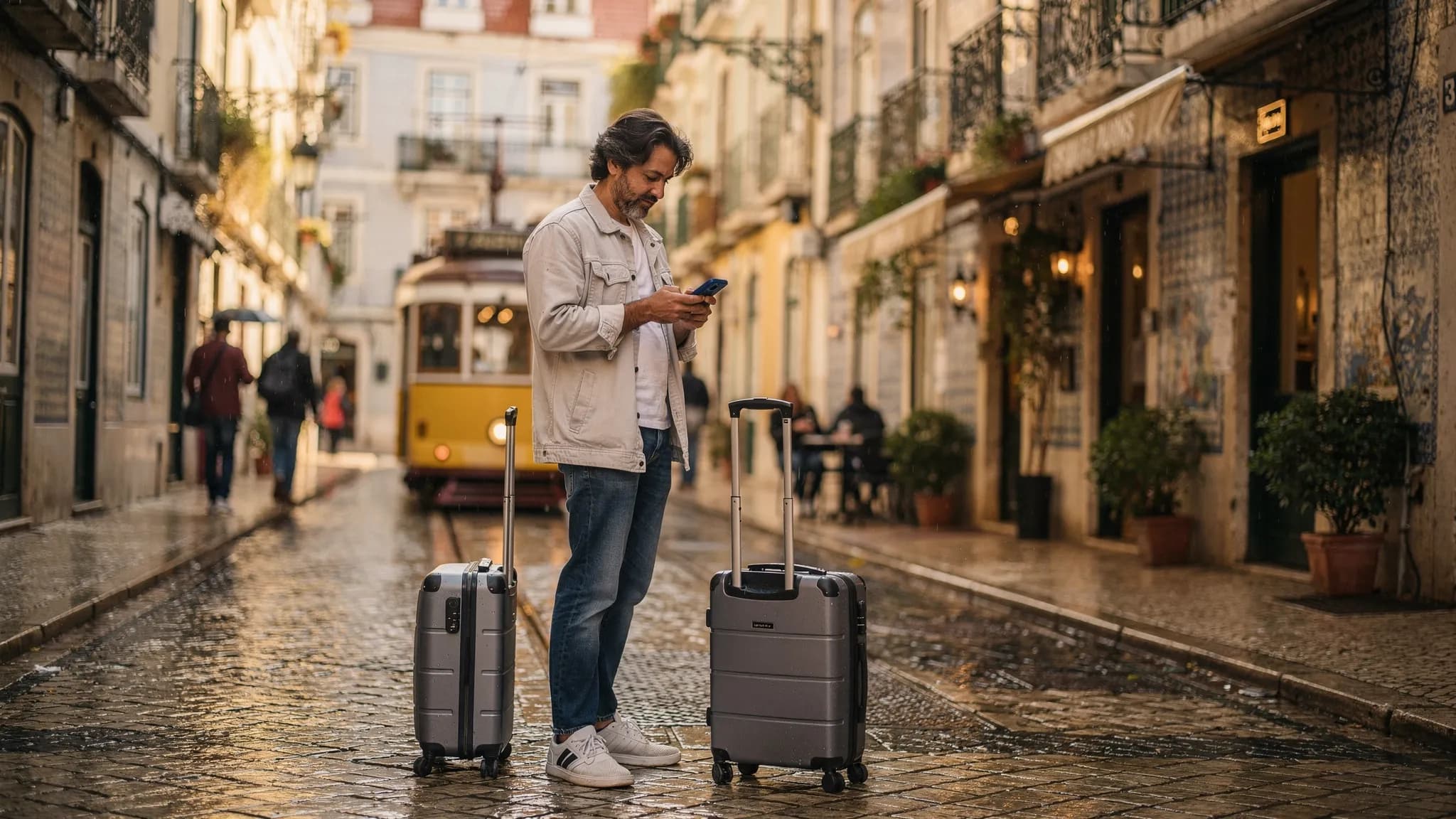 Google Travel Hotels: How to Find the True Final Price Fast