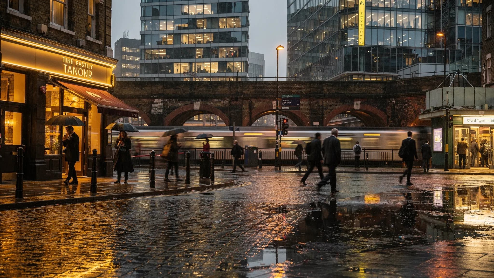 Hotwire Hotels: Decoding Mystery Deals Without Regret