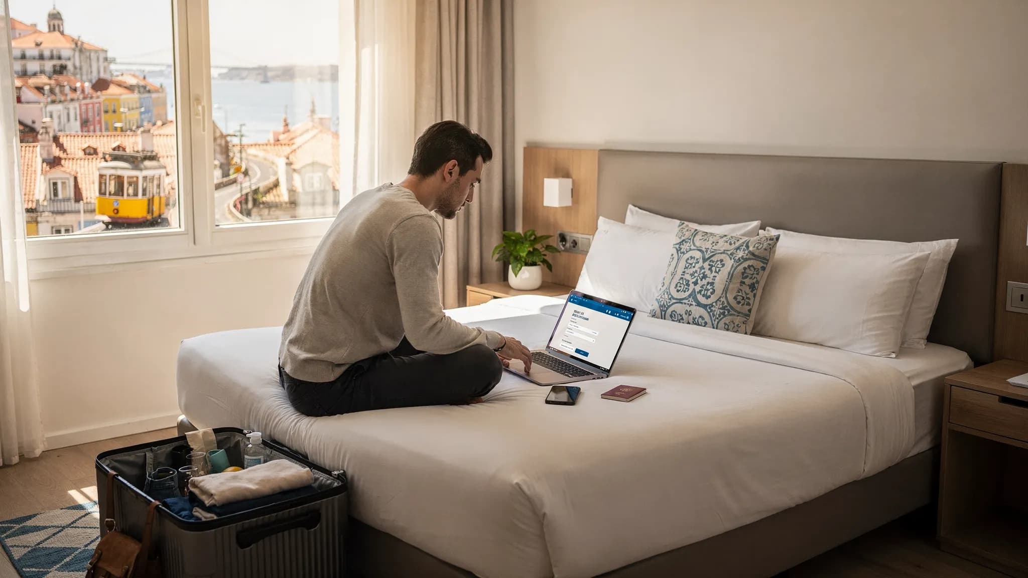 Priceline Hotel Deals: How to Spot Value Before You Click Pay
