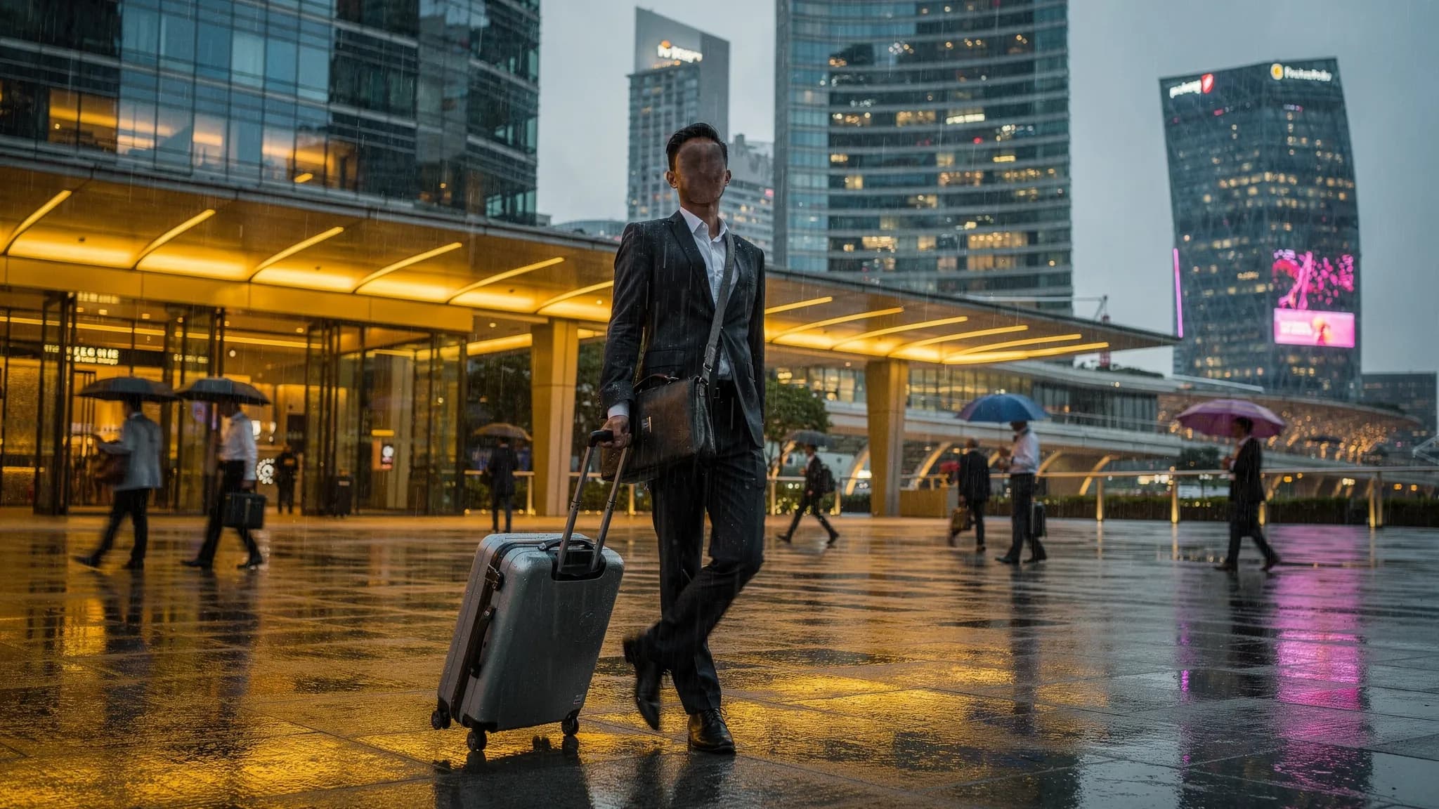 Book Travel Smarter: A Step-by-Step Plan From Idea to Receipt