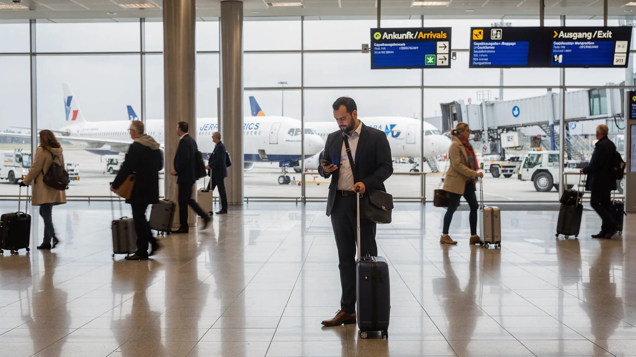 Find Booking Fast: Confirmations, IDs, and Payment Holds