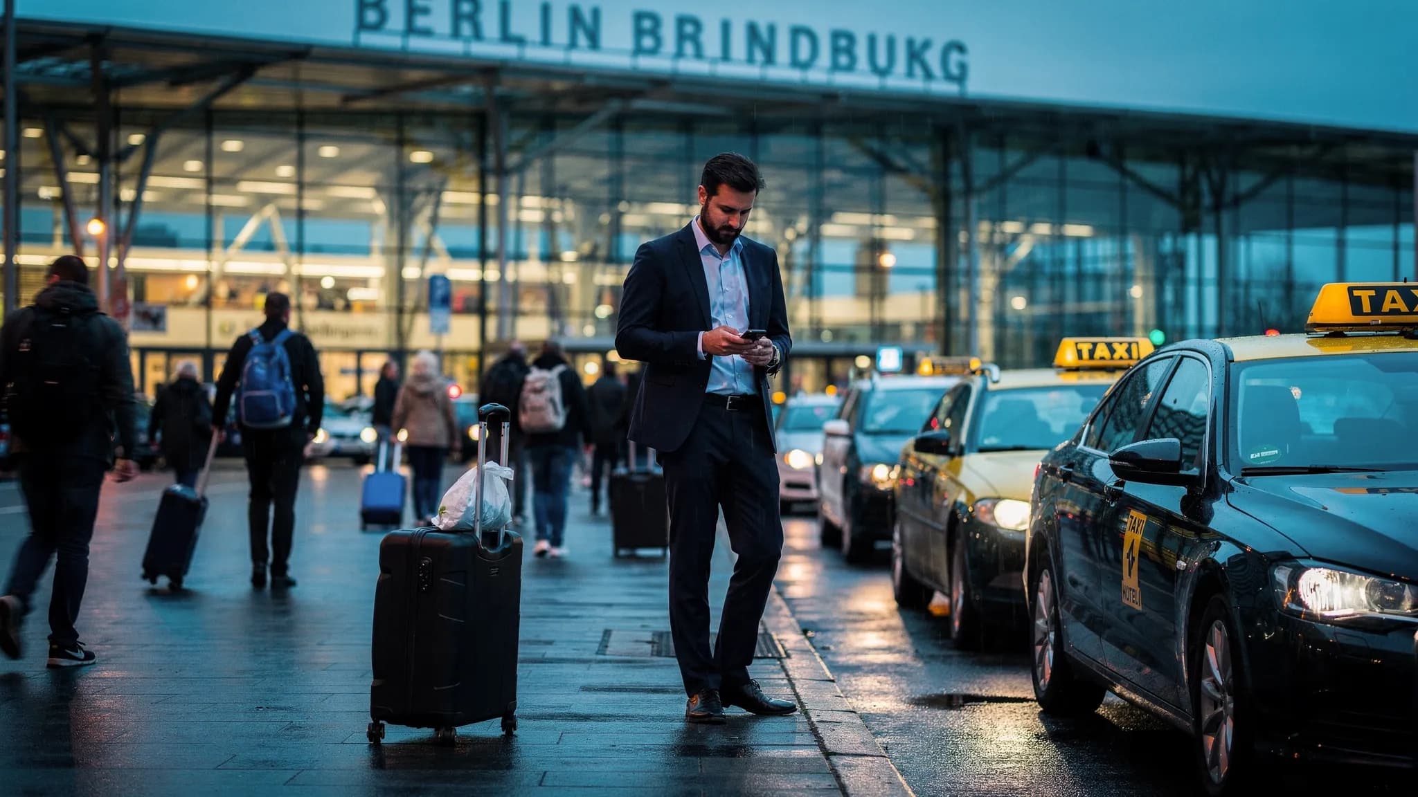 Expedia Hotels: 9 Rate Traps to Avoid Before Checkout