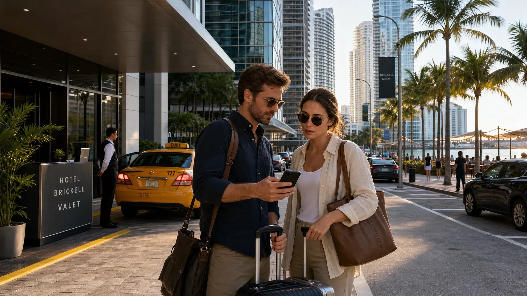 Hotels.com Deals That Look Good but Cost More Later