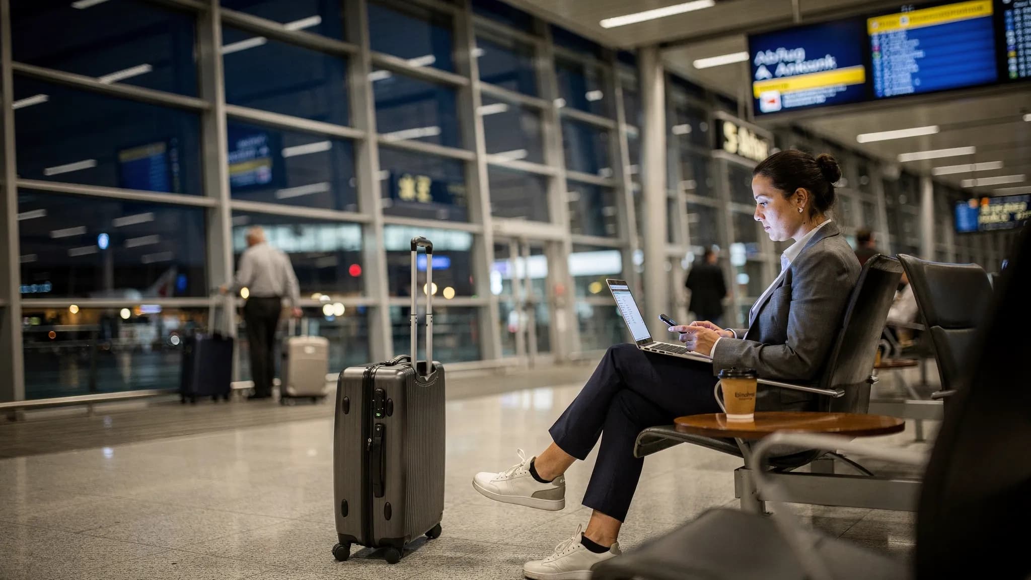 Expedia Flights and Hotels: Smarter Bundles Without Regret