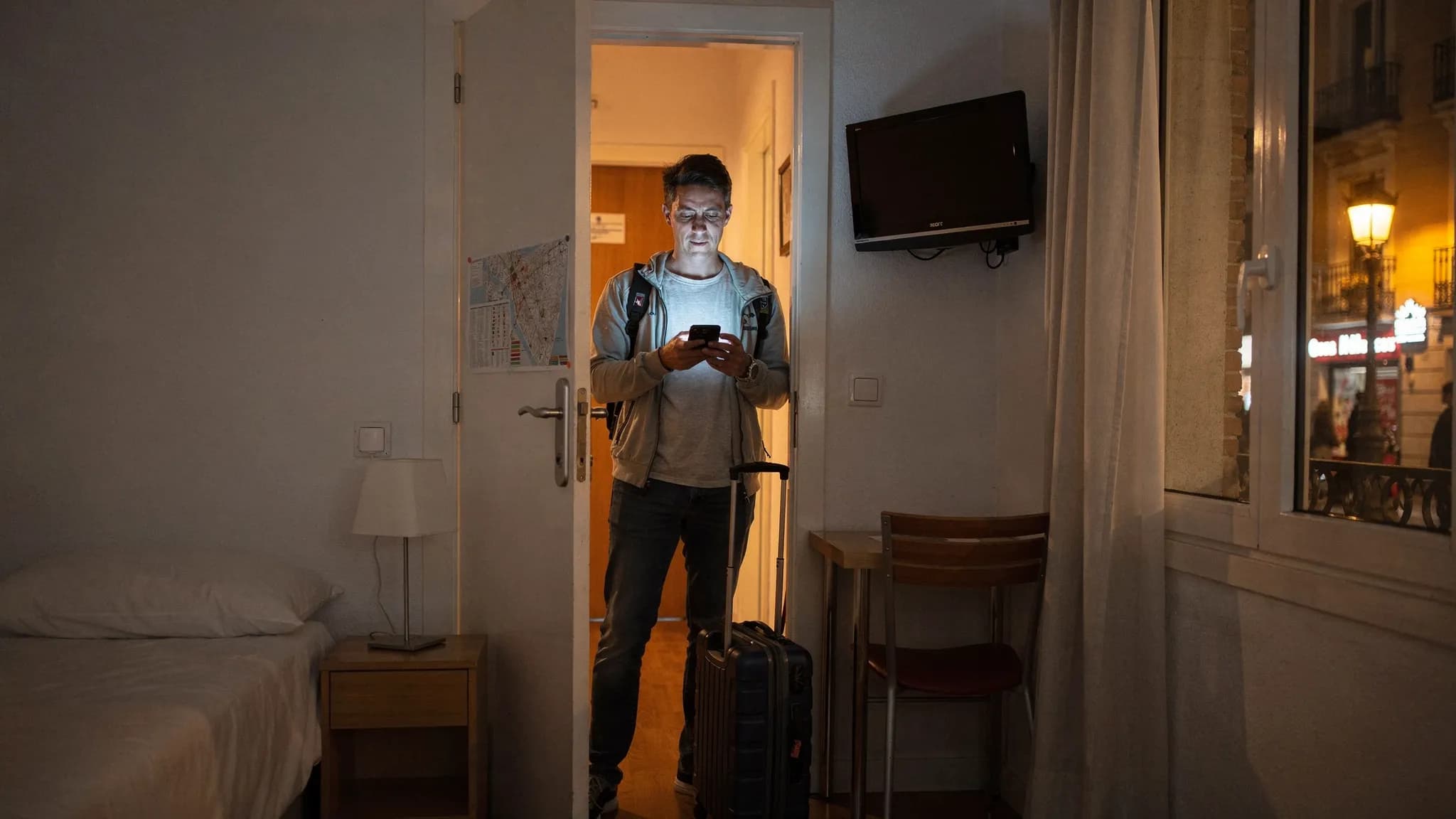 Cheap Rooms With Fewer Regrets: What to Check First