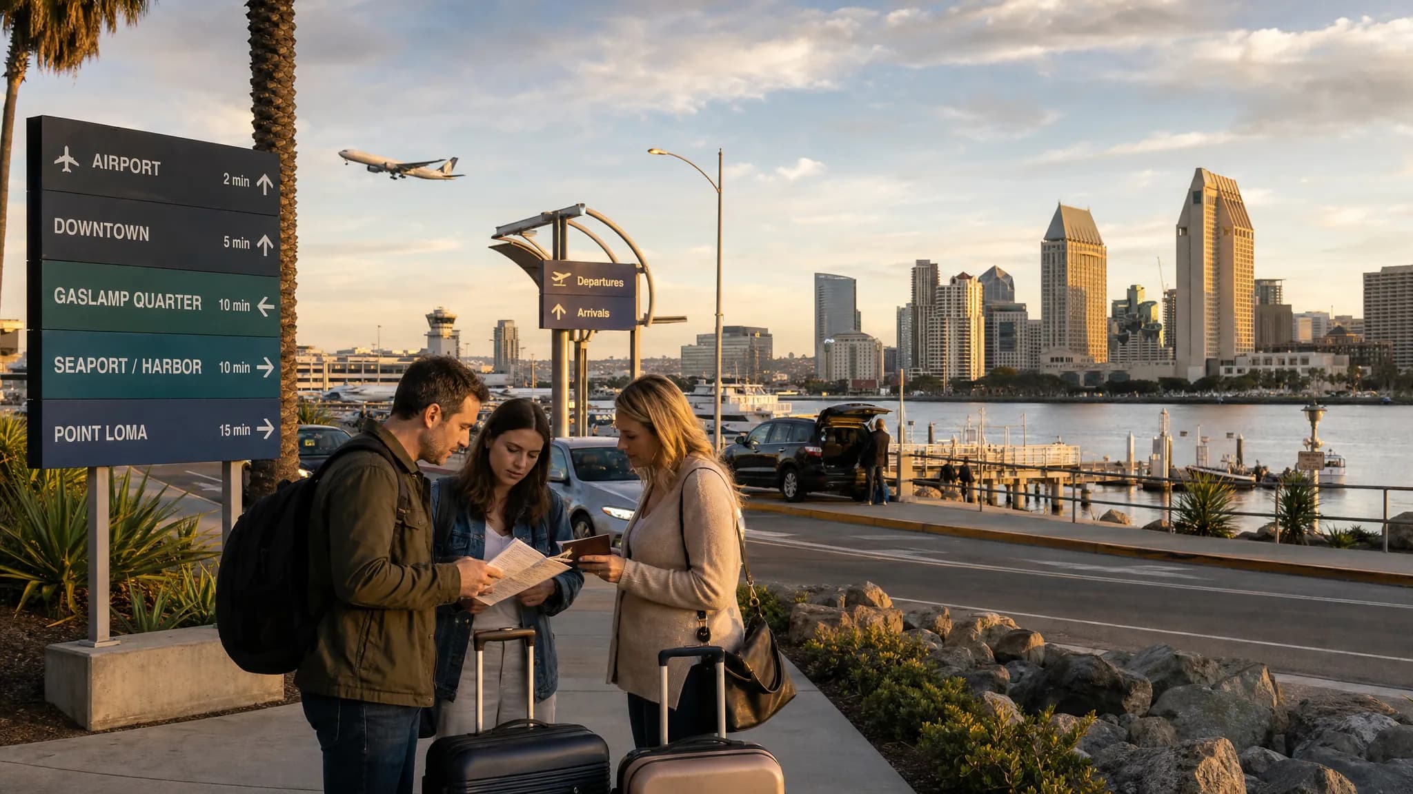 Flight and Hotel Packages: Best for Short Trips or Not?
