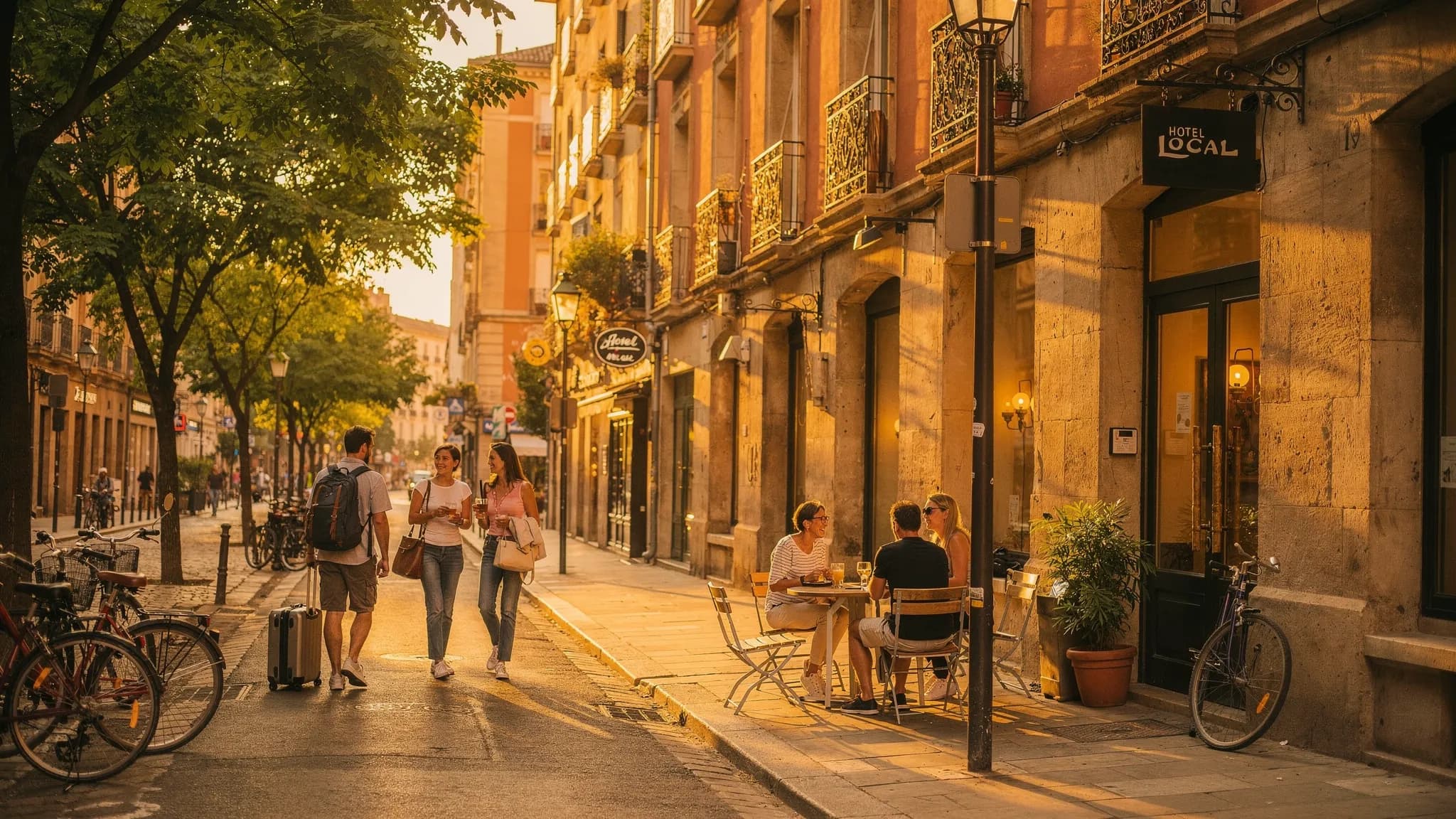 Best Deals on Travel: 9 Booking Moves That Save More