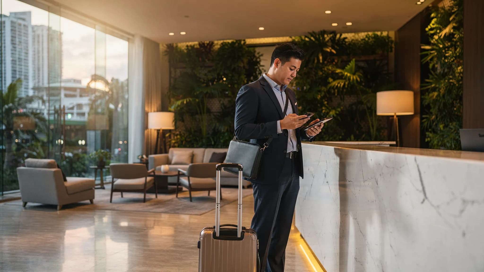 Kayak Hotels: How to Filter Out Bad Deals in Minutes