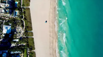 Miami, Florida