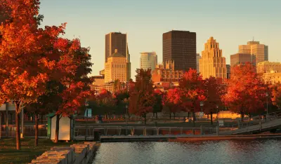 Montreal, Canada